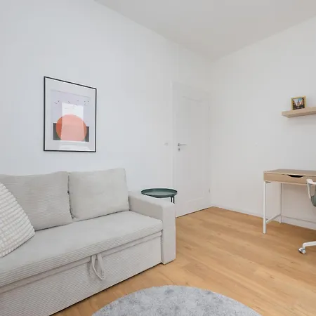 Goclaw Prime Uminskiego By Solarento *