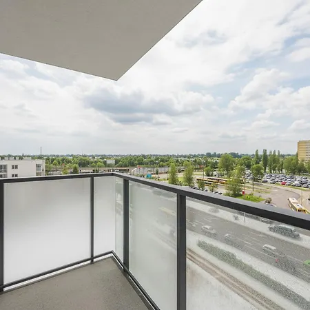 Goclaw Prime Uminskiego By Solarento *