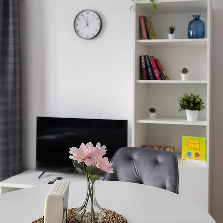 Goclaw Prime Uminskiego By Solarento