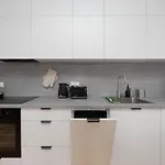 Lägenhet Goclaw Prime Uminskiego By Solarento Warszawa