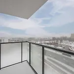 Goclaw Prime Uminskiego By Solarento Lägenhet Warszawa