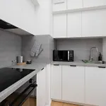 Gocław Prime Umińskiego By Solarento * Warszawa