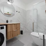 Gocław Prime Umińskiego By Solarento Apartament