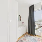 Apartament Gocław Prime Umińskiego By Solarento *