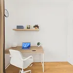 Apartament Gocław Prime Umińskiego By Solarento Warszawa