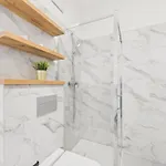 Gocław Prime Umińskiego By Solarento Apartament *