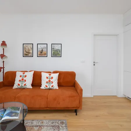 Goclaw Prime Uminskiego By Solarento *