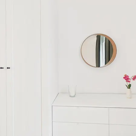 Apartment Goclaw Prime Uminskiego By Solarento *