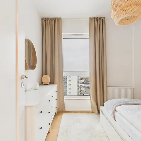 Goclaw Prime Uminskiego By Solarento *