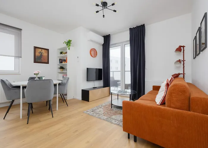 Goclaw Prime Uminskiego By Solarento *