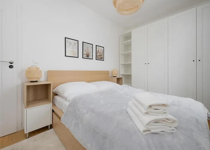 Goclaw Prime Uminskiego By Solarento