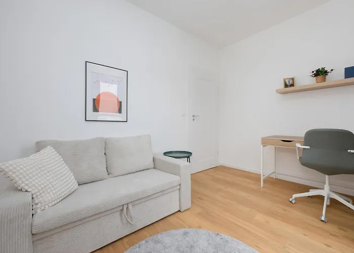 Goclaw Prime Uminskiego By Solarento *