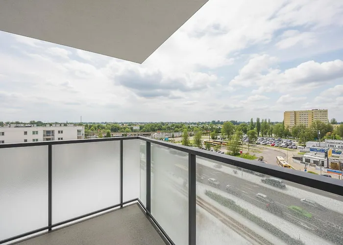 Goclaw Prime Uminskiego By Solarento *