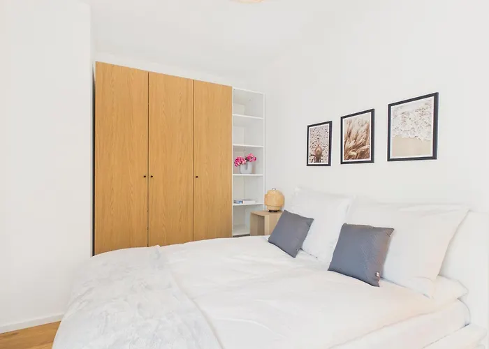 Goclaw Prime Uminskiego By Solarento *