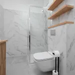 Appartamento Goclaw Prime Uminskiego By Solarento