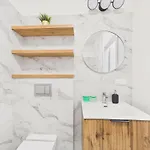 Appartamento Goclaw Prime Uminskiego By Solarento