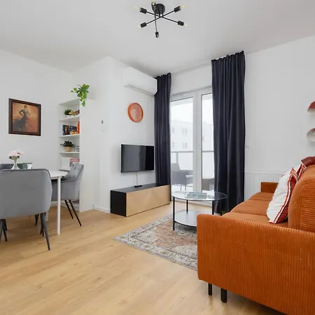 Goclaw Prime Uminskiego By Solarento *