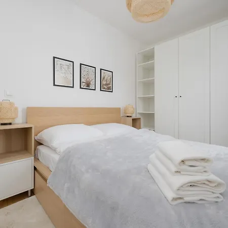 Goclaw Prime Uminskiego By Solarento