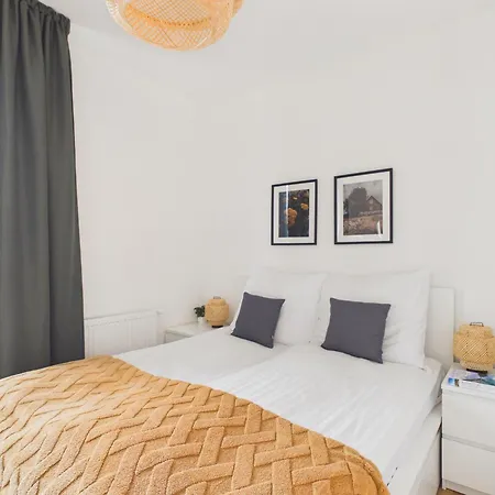 Goclaw Prime Uminskiego By Solarento