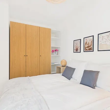 Goclaw Prime Uminskiego By Solarento *