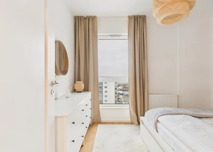 Goclaw Prime Uminskiego By Solarento *